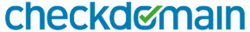 www.checkdomain.de/?utm_source=checkdomain&utm_medium=standby&utm_campaign=www.antrieb.org